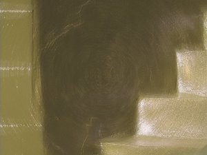 Docker漫谈：从历史到未来